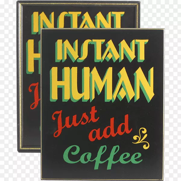 ���ȱ�Ũ�����Ⱥȿ��Ⱦ��ֲ�-����-������