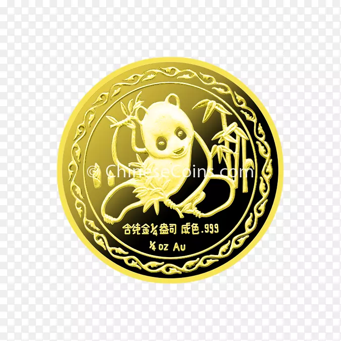 ����è�Ҵ���èӲ��-������