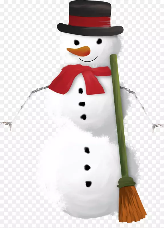 ѩ�˰�������Ĭѩ��-������