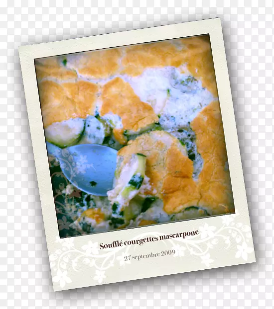 ˮ�ʻ������л���-������