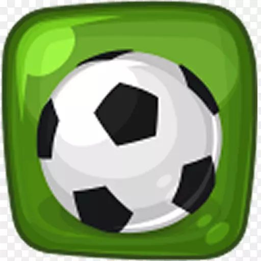 ����ͼ��android����-android-������