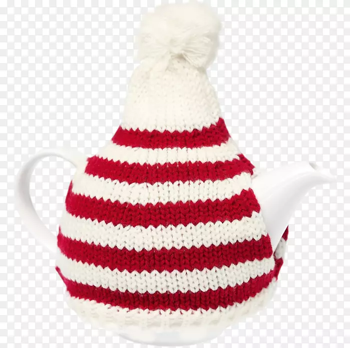 LiveInternet�����ռ�-ǿ��-������