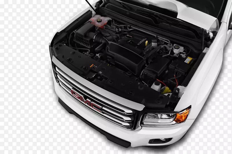 2018��GMCϿ��2017��GMCϿ�ȱ��ոܳ�-������