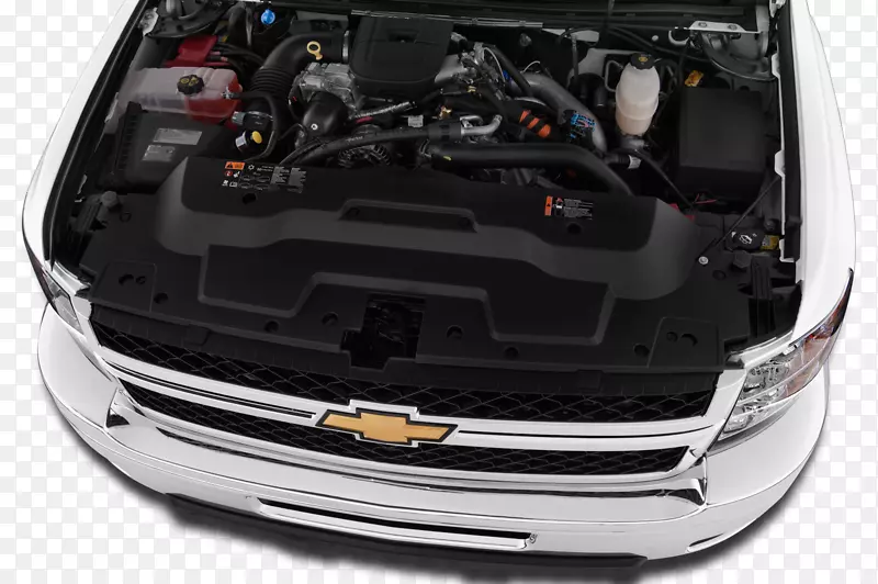 ��������Ŭ����ѹ�����µ�TT-�γ�-������