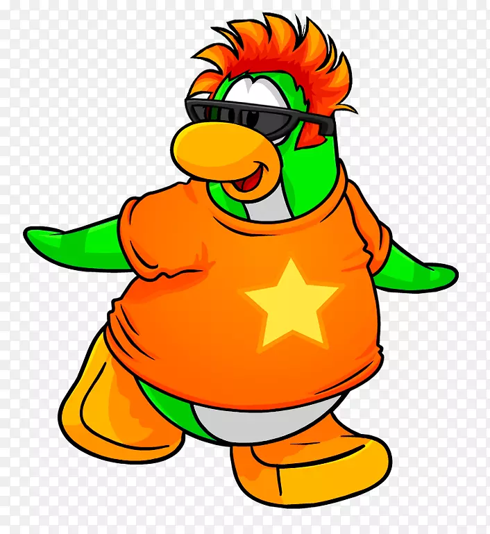 �����ֲ����ֹ�˾ά������-���-������