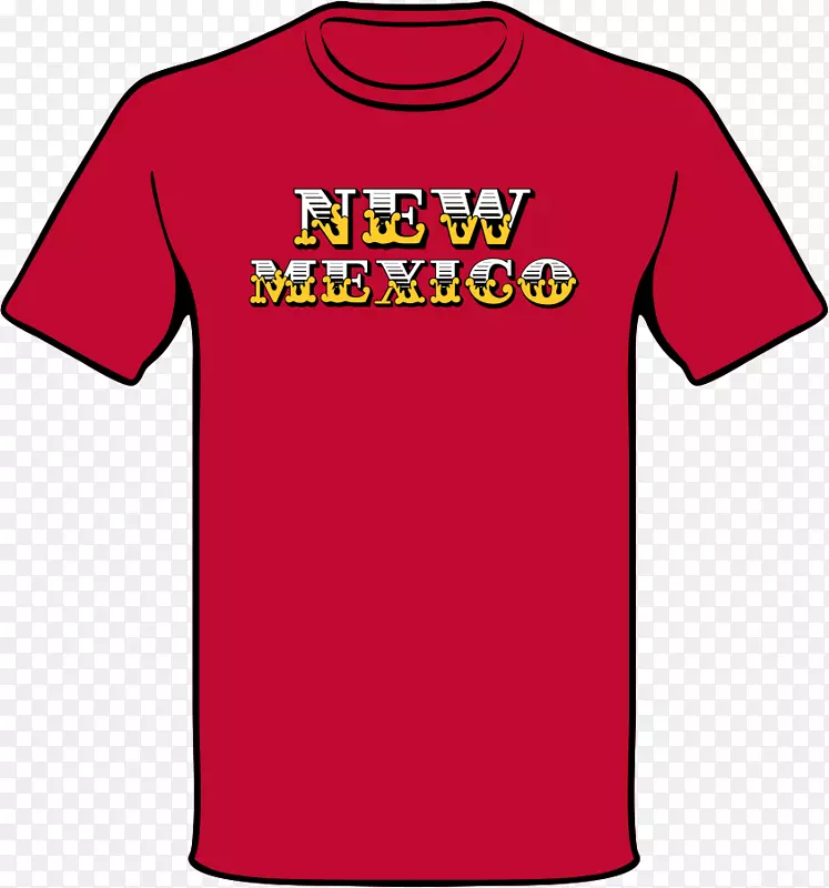 t����ñ������t��-������