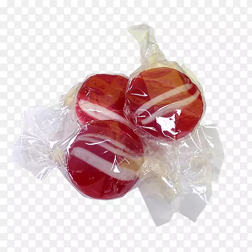 ˮ�����-������