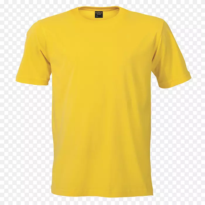 T����װ��-������