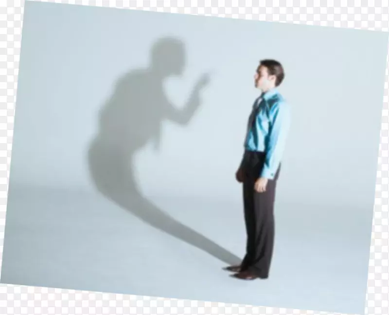 ������Դ�������ع�����ѧԺ����-������