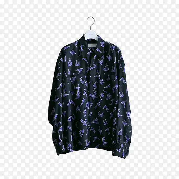 ������Ͳ����-������