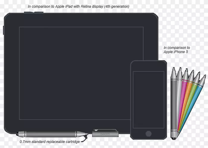 Ʒ�ƶ�ý�����.���Ӳ���-������