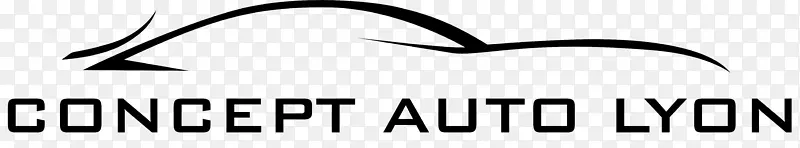 ��ʱ�ݿ������ﰺ÷����˹����a���γ�����5ϵ�нγ�-������