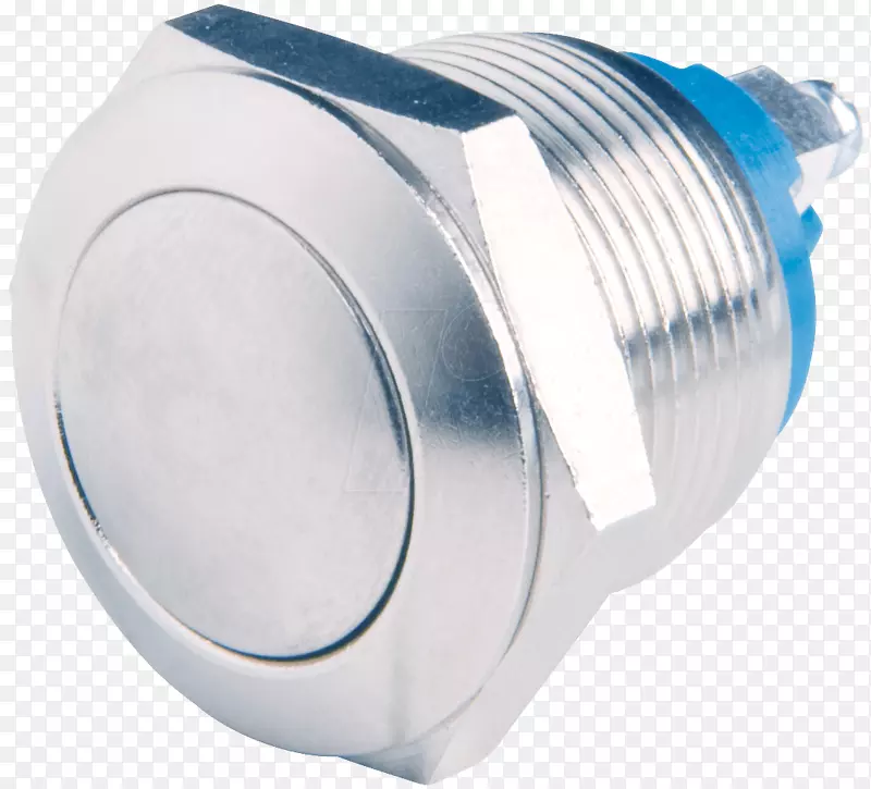 ����Ԫ����.���-������