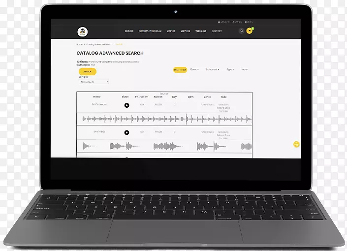 �ʼǱ�������ȴ�����˵��Ի��ձʼǱ�����-������