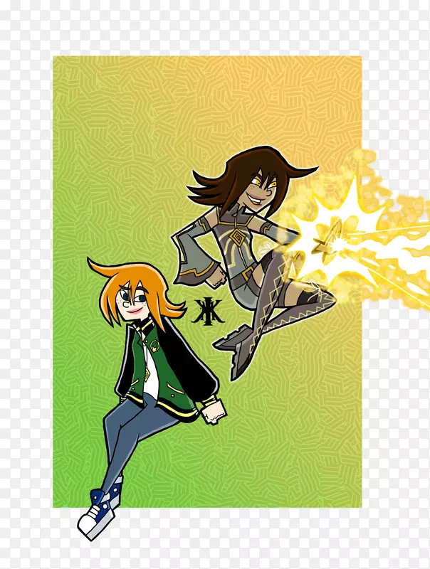 �����ֽ�����ַ�����������-������