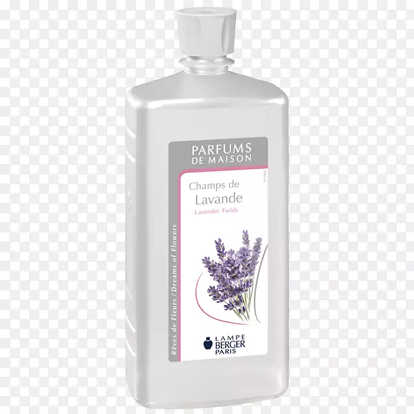 ��ˮ޹�²ݾ��ͺ�����.��ˮ-������