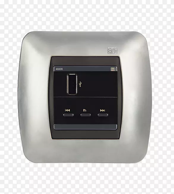 ���Ӷ�ý�����-������