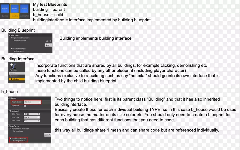 Ʒ���߶�ý��������-������