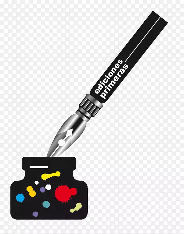 �������-������