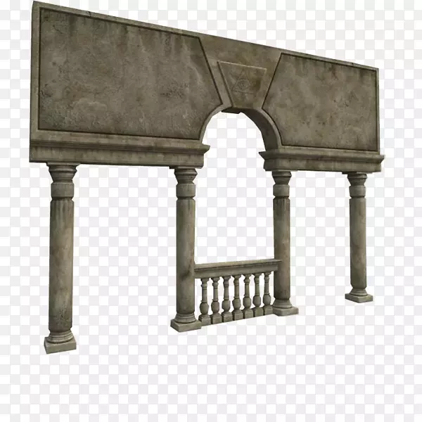 ���������Ҿ���-������