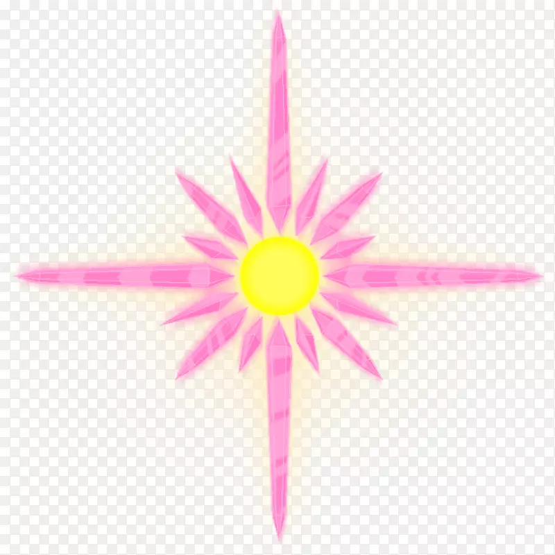 �����鱨��-������