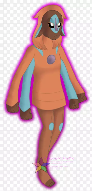 ������ָ�������￨ͨ���-������