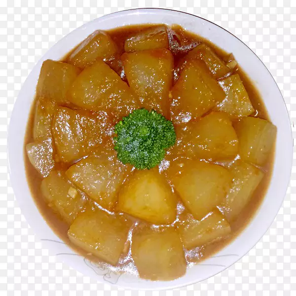 ľ���Ͷ�����֭���-������