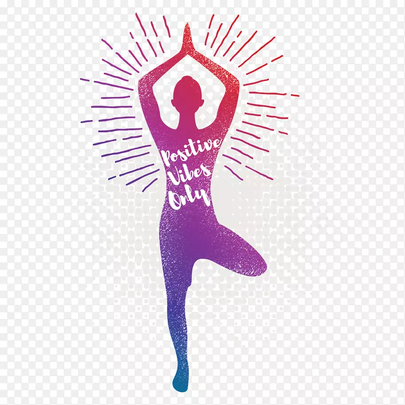 ƽ�����-���-������