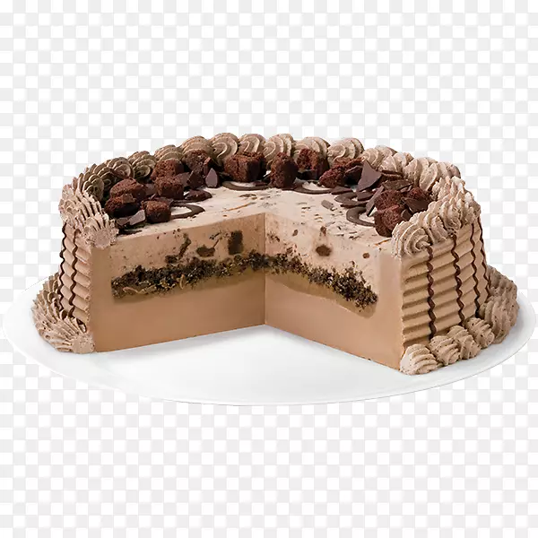 �ɿ����������ܵ��⺣�൰���ڱ��ɿ�������-������