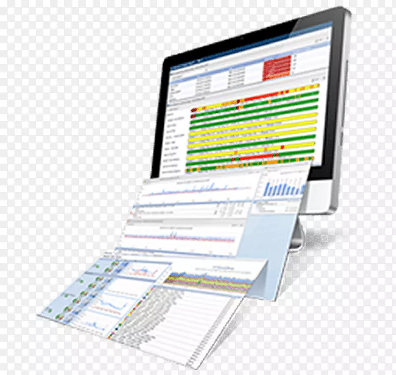 ����WordPress.com-WordPress-������