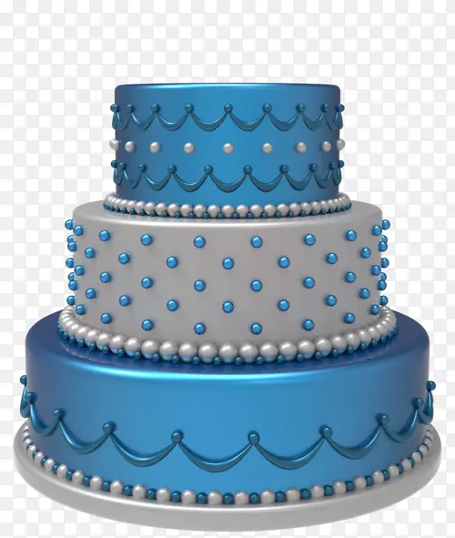 ���񵰸�������-���񵰸�-������