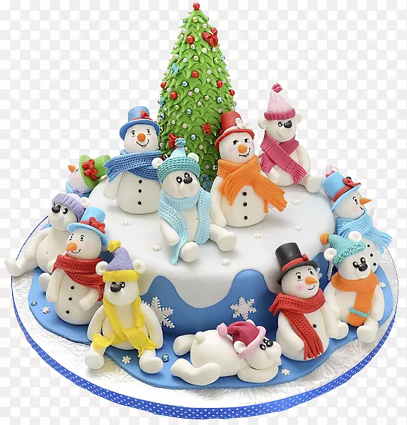 ���񵰸�ֽ�����������񵰸�-������