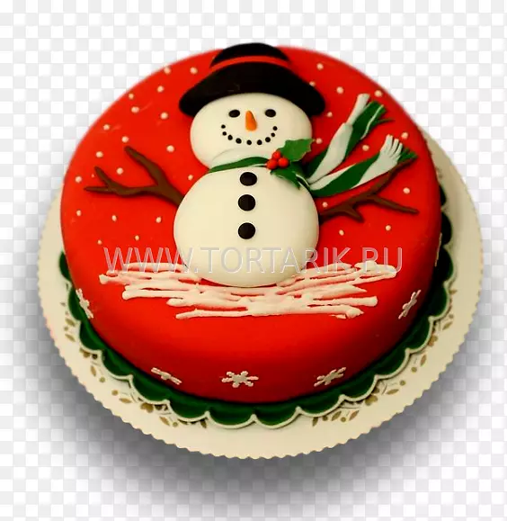 ɳ��-eѼ���ﵰ��װ������ʳƷ-����-������