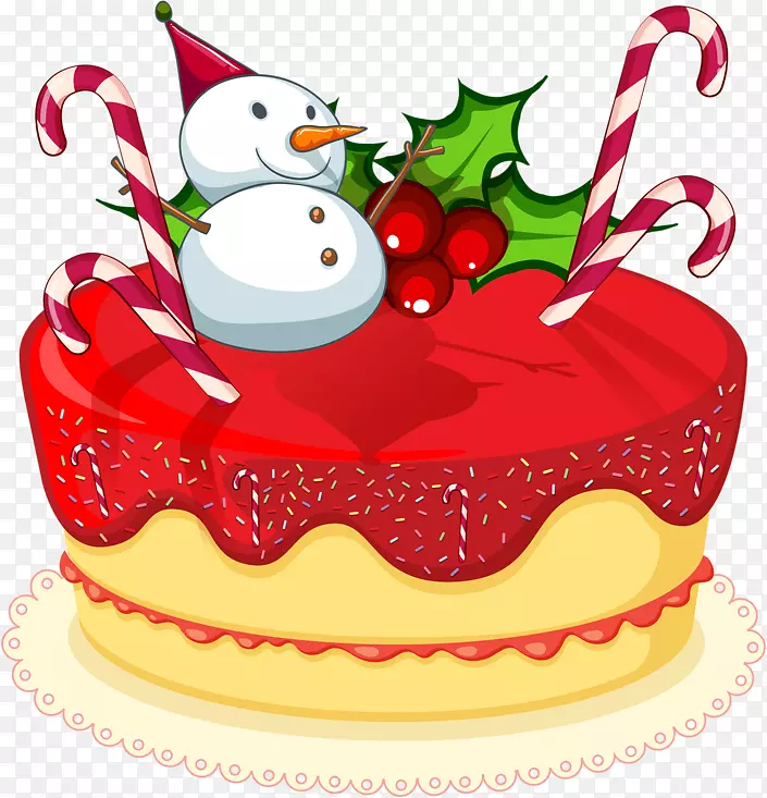 ���յ���ֽ������ʥ������С�ļ�������ɿ�������-������