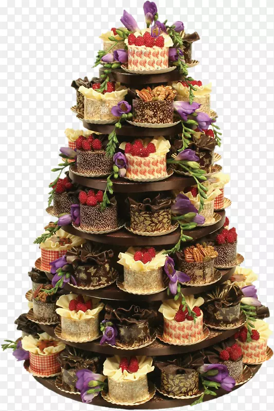 ���񵰸�����С�ı�����ˮ������-���񵰸�-������