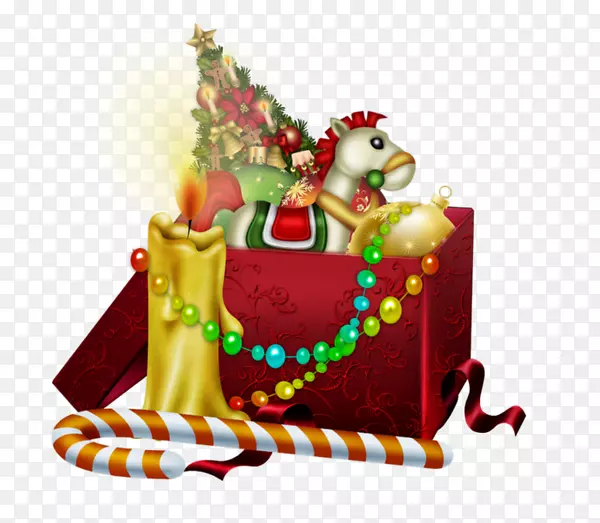 ʥ��װ��Ʒ-ʥ����-������