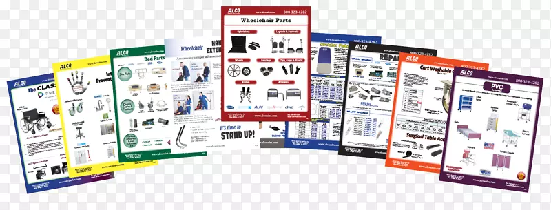 �绰ͨѶ����.��������-������