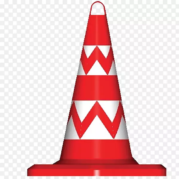 ��ͨ׶����ͨ��ȫ-��·-������