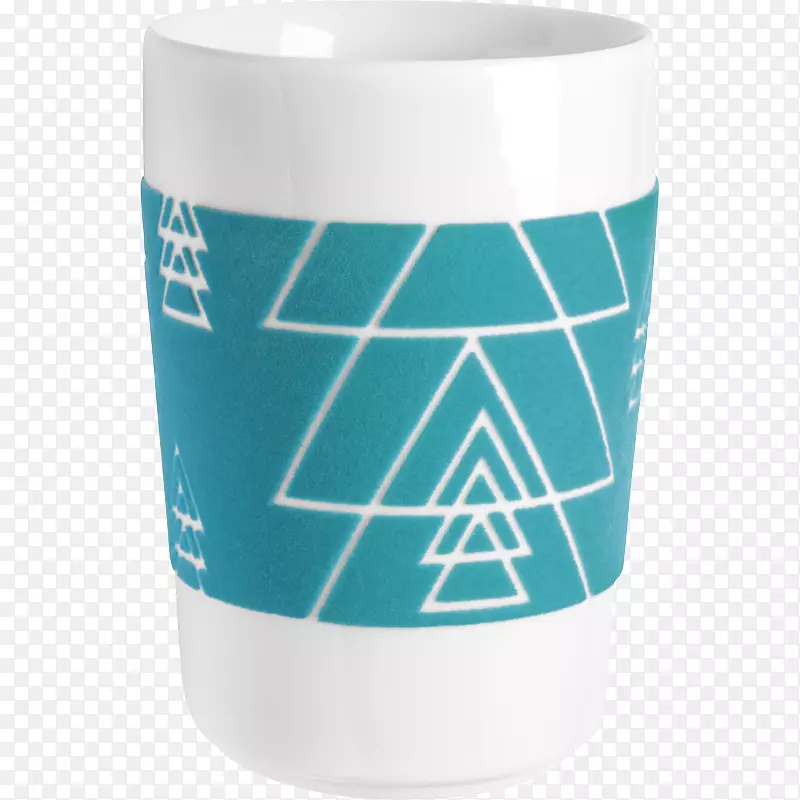 .ru������-����-���-������