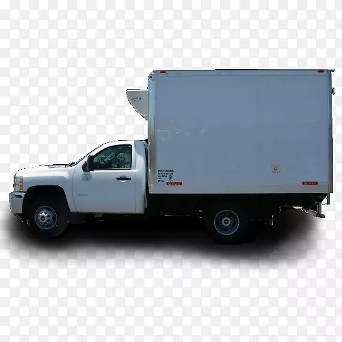 ��̥��ѩ��������Ƥ��-������