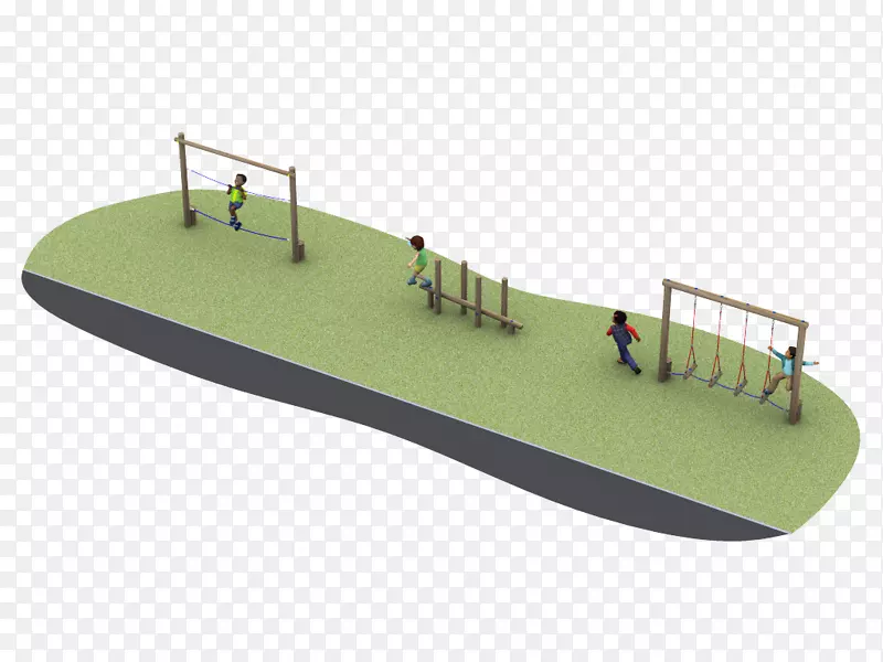 �������ֳ��豸-������