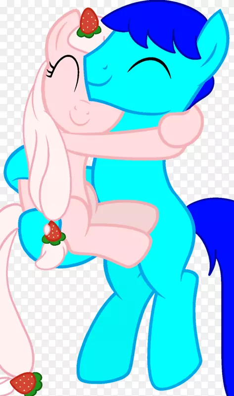 ������������-��-������