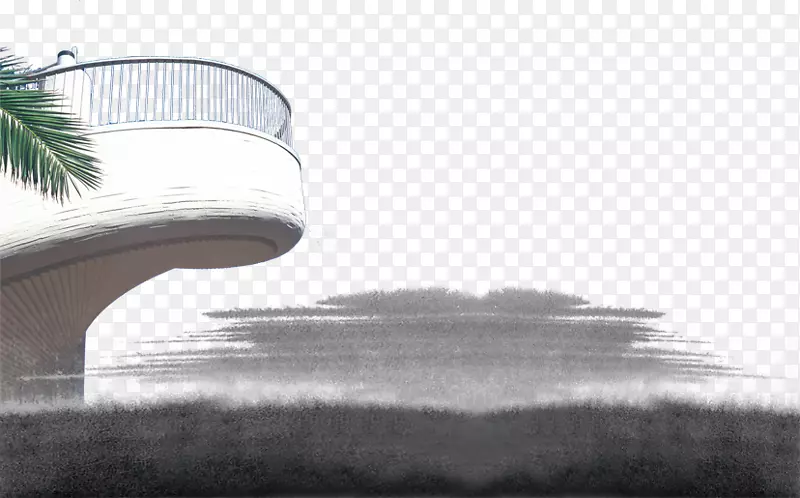 �����ڰ���̨�ذ���ī-������