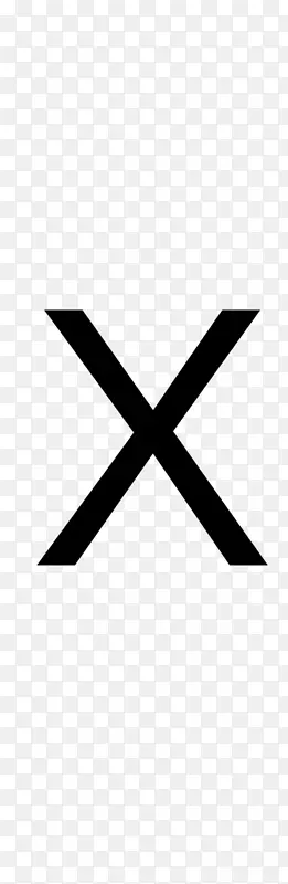 �߽�������-������