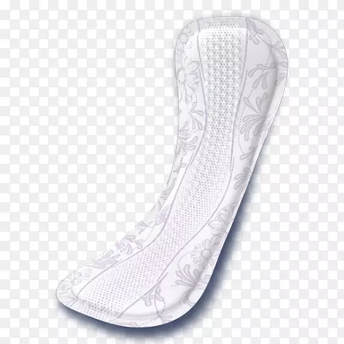 ���ʲ������-������