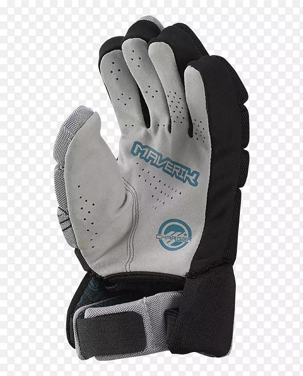 �����������������˶�������-������