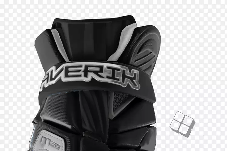 ���������׺�����ξ����������-������