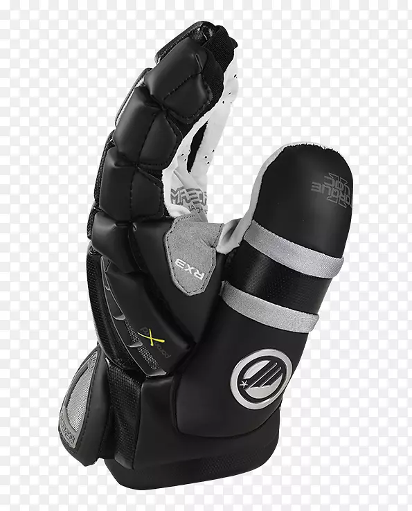 ��������������Ա�˶���Ʒ.������-������