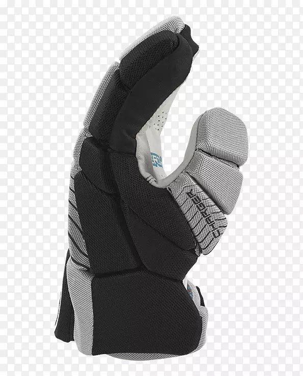 ������������������-������