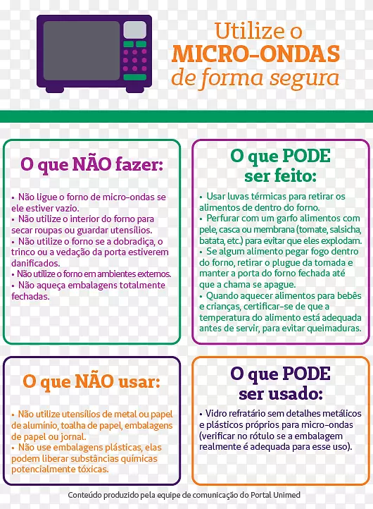 ΢��¯����ʳƷ����-������